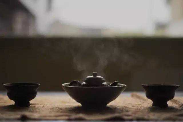 紫砂壶乐趣在于养，紫砂壶保养有哪些需要注意的？