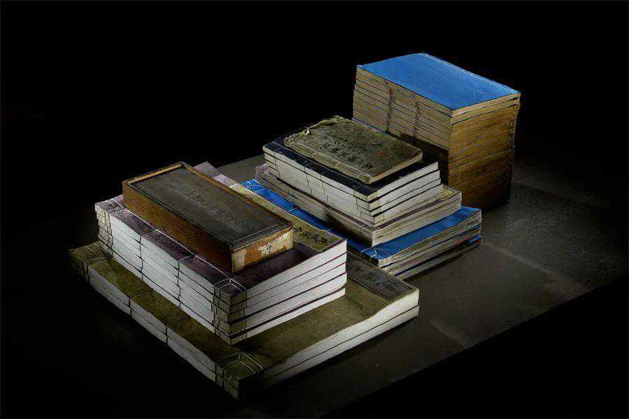 10条茶之最，看看你知道几条？