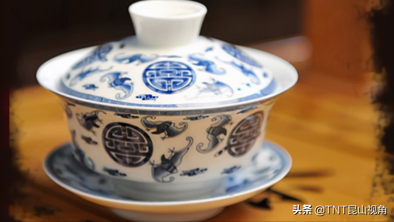 功夫茶具包括哪些 功夫茶具套装选购全攻略