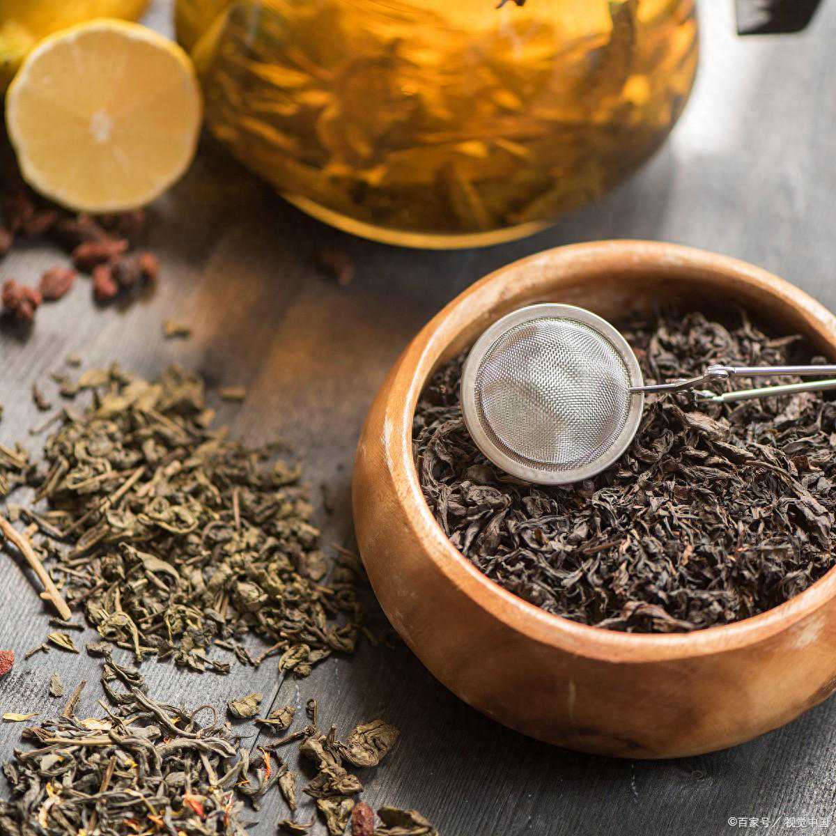 冰岛普洱茶是生茶还是熟茶