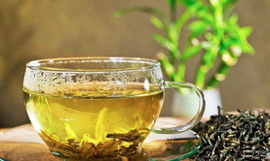 中国名茶网：利用互联网，开启新模式