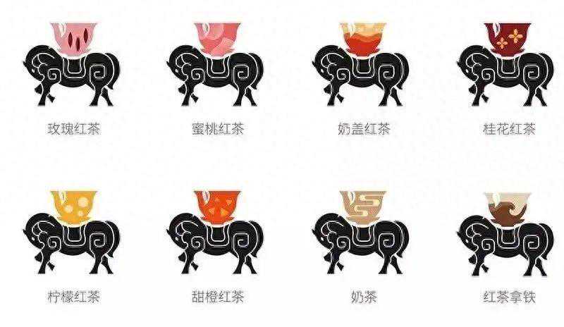 春茶季 | 胡晓云：中国茶的国家战略与世界表达