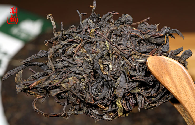 何为干仓？何为湿仓？