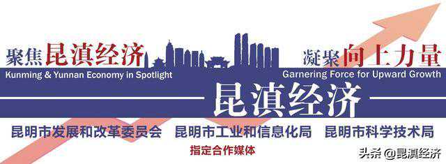 观察 | 三问云南春茶