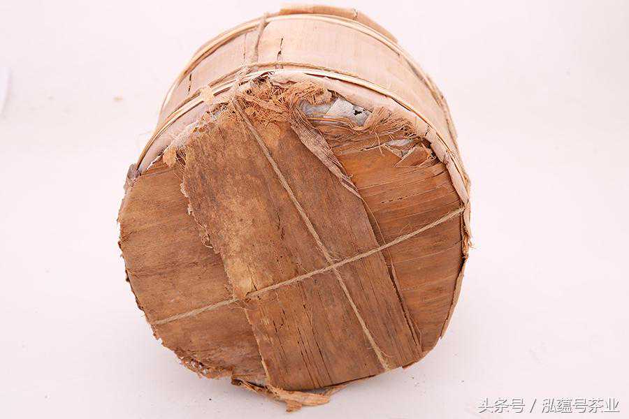 普洱茶樟香的是传说，还是真的存在？