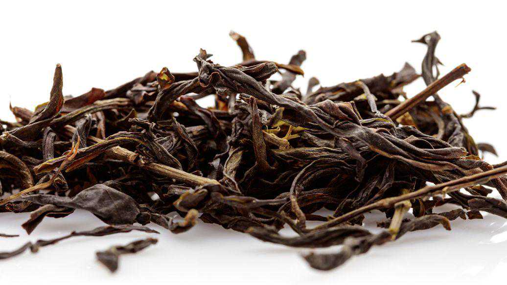 三鹤六堡茶vs茂圣六堡茶，你最喜欢哪一个品牌？