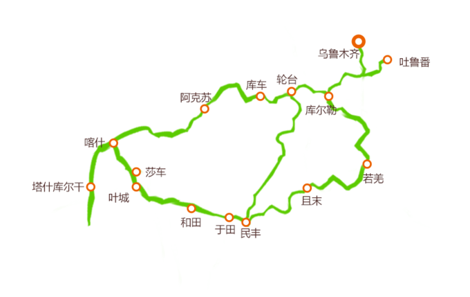 三炮台：一款起源西南，风靡西北的民族特色茶饮