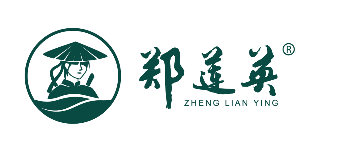 中国茶叶六大类,你知道如何选择适合自己的茶吗?