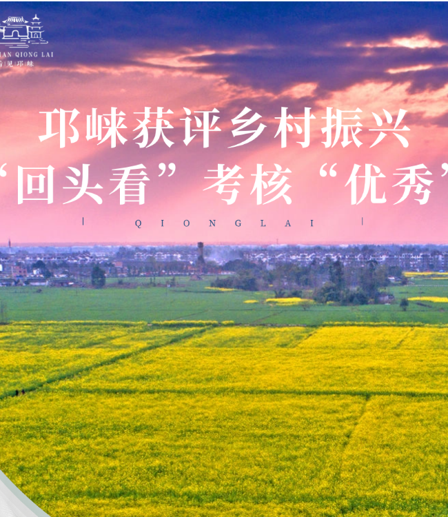 2024春糖限定!成都味道“三醉芙蓉”!