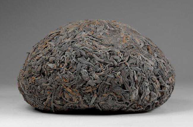 好一个拨乱反正：普洱“仓茶”之真相