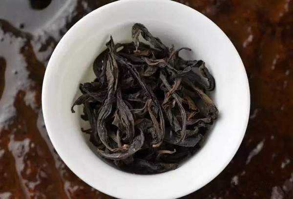 乌龙茶怎么泡？冲泡乌龙茶有什么要素？