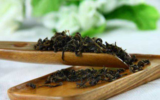 茶的储存条件和期限（一般家庭储茶参考），怎么保存茶叶？