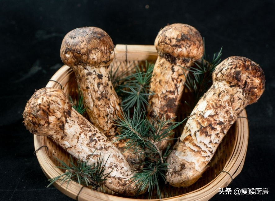 云南几大“尴尬”茶，曾火遍全国，如今却无人问津，网友：自作的