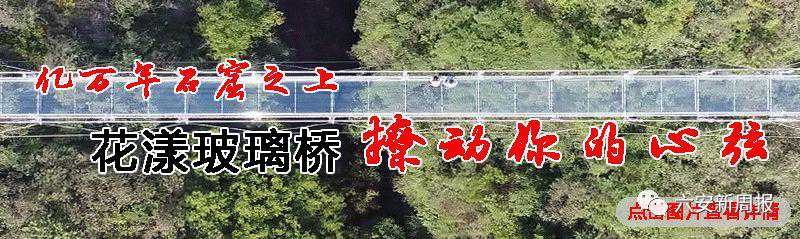 今天，六安一大批“网红”齐聚这里！