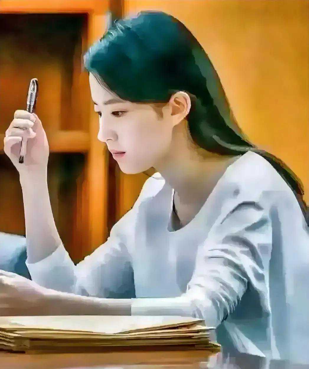 清音七十五弦 弦弦忆校园第一部幼儿篇