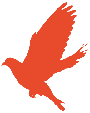 国庆特辑 | “双警家庭”的“双倍守护”