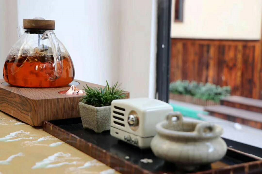 大红袍怎么泡最好喝？多少度的水适合冲泡大红袍？这些知识要收藏