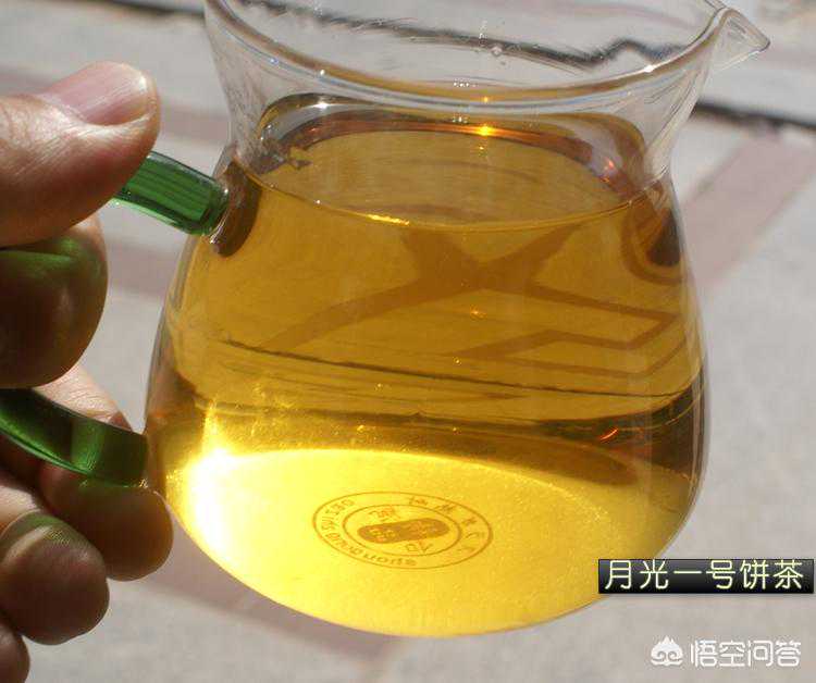 开一个茶叶店要多少钱,如何运行,如何赚钱?