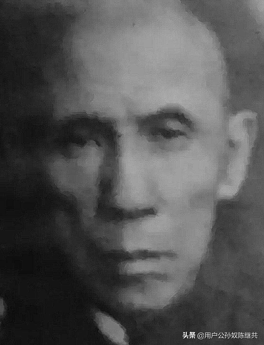 清末以来闽茶制作销售兴漳州，特殊区位辉煌酬！奇苑茶庄百年抖擞