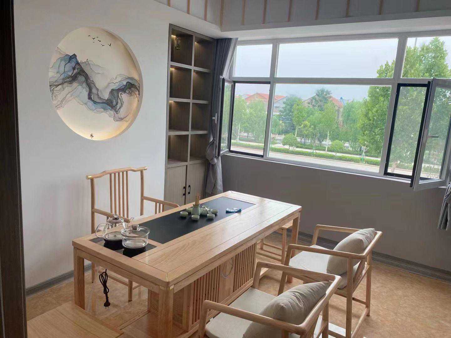 新手怎么开茶叶店？茶叶店开店攻略