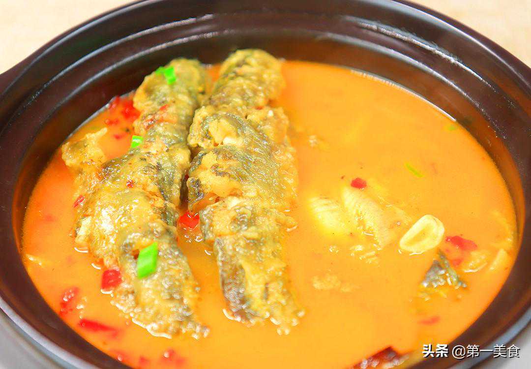 冬季常喝汤，身体更健康，6道家常汤的做法，滋补润燥，驱寒暖身