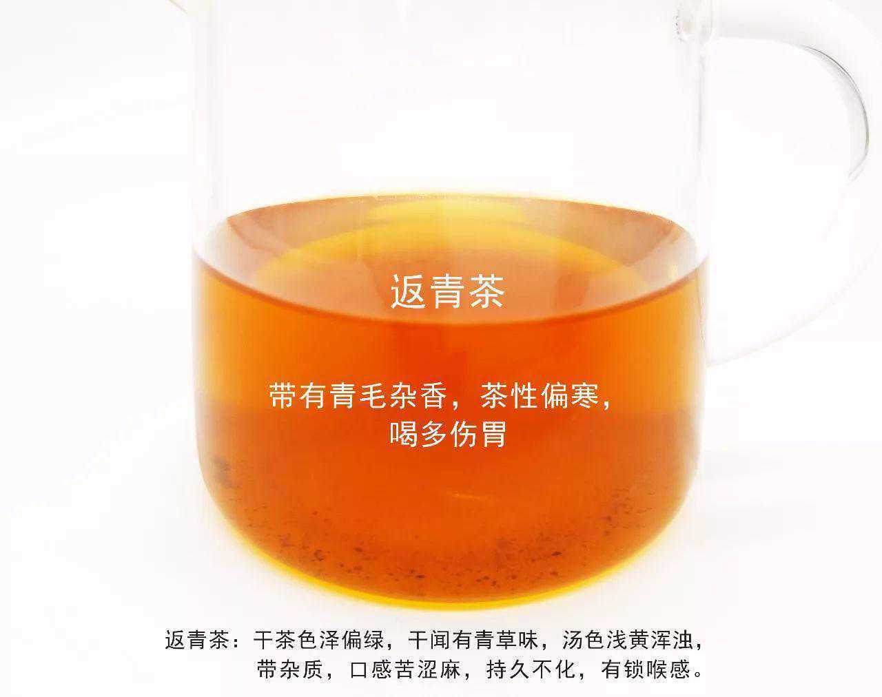 岩茶的“焙火”,你真的了解吗?