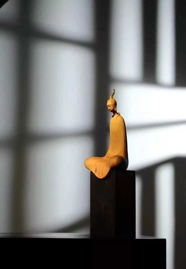 禅茶人生，韵味悠长