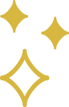 “祁红”到底属于谁?池州、黄山争议了14年,终于有结果了……