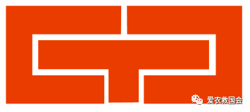 经典说茶:茶的种植方法