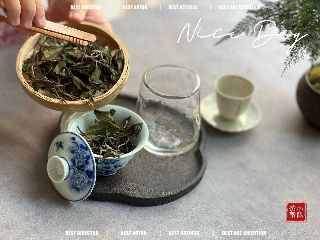 那么多人坚持洗茶,“洗”的到底是什么?洗茶真能洗干净吗?