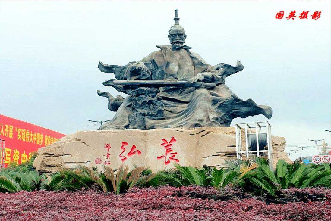 【历史文化】沱江资中流域缘何称为“珠江”‖宋国英