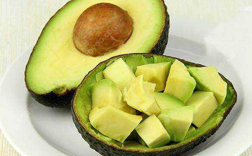 人生暮年,就是一杯清茶,淡然幽香的下午茶