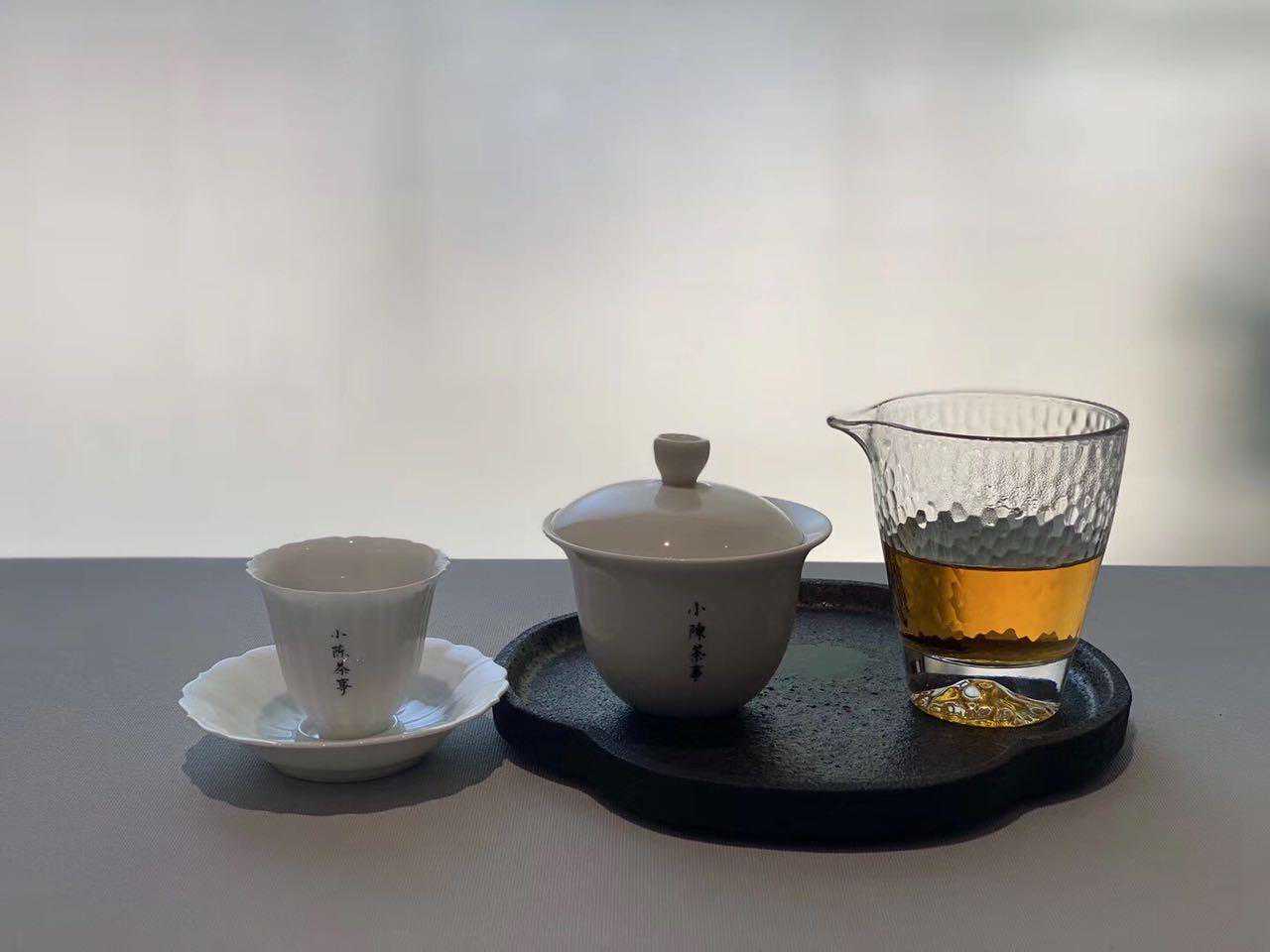 从正山小种、祁红到滇红，想买到一款好红茶，别忽略了这五点误区