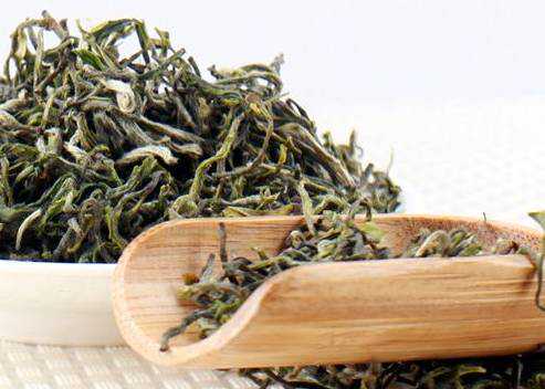 沩山毛尖是属于什么茶？选购沩山毛尖的三个误区