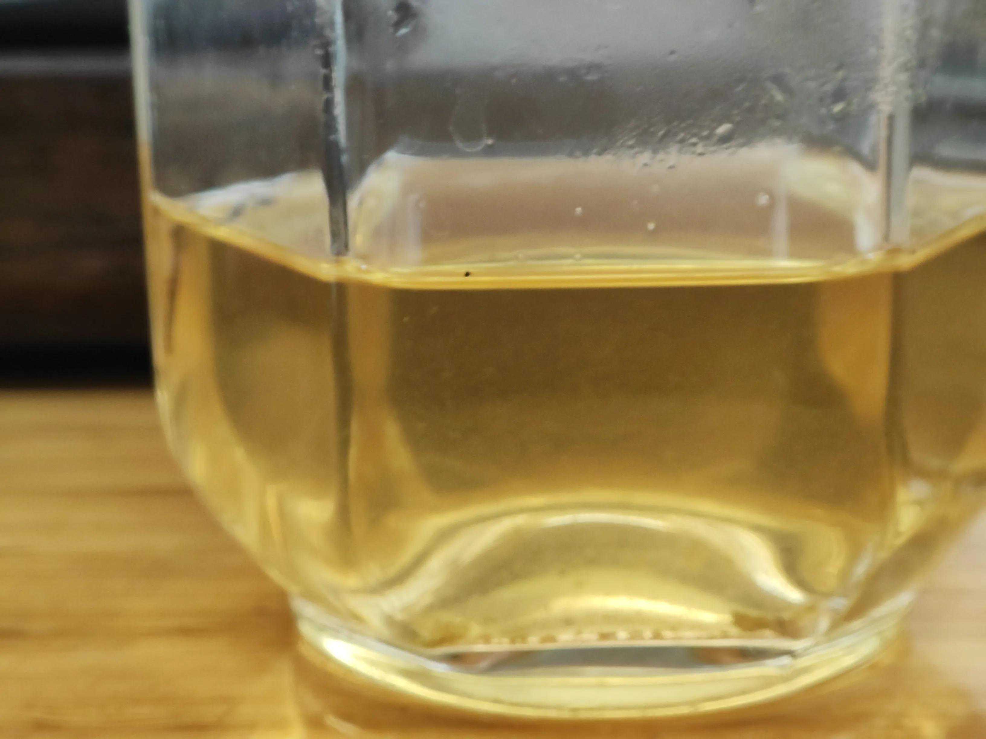 2022下关升级特沱来了，请看开汤评测