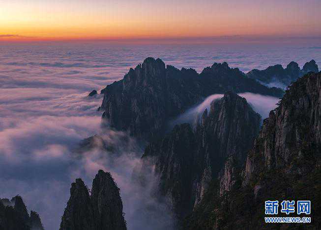 赶快收藏！这些景区将对“白衣天使”免票