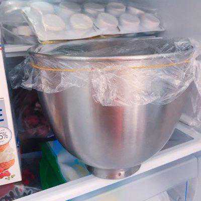 全中种｜抹茶蜜豆双色吐司这样做，秒变米饭杀手