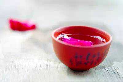 茶文化｜茶度有缘人