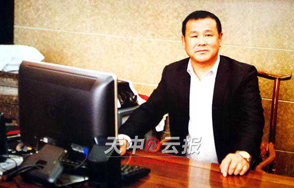 上品好茶—浙闽生态茶