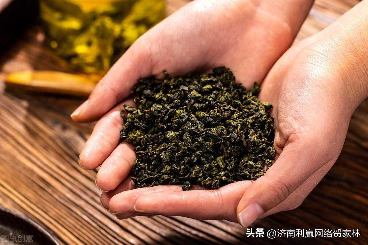 乌龙茶属于什么茶?乌龙茶的作用与功效,乌龙茶有哪些品种?