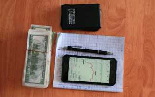 那些年我们喝过的《那卡》古树春茶,如今怎么样了?