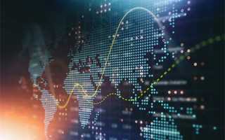 全网最全解说小青柑,一文让你全面了解小青柑