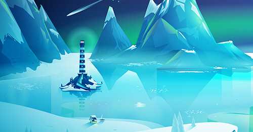 中秋茶礼怎么选,什么时候送?为您解答送礼最佳时机!