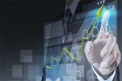 “有钱”还要“有闲”?带你揭秘普洱老茶客们的玩茶秘籍