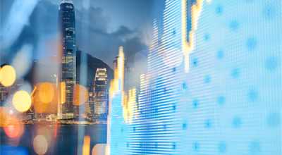 清明节浙江临海不缺的美食——青团