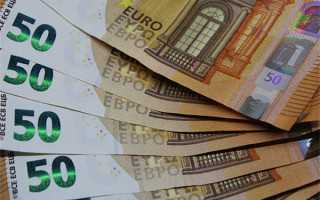 茶艺入门:茶艺服务流程和客人的沟通技巧