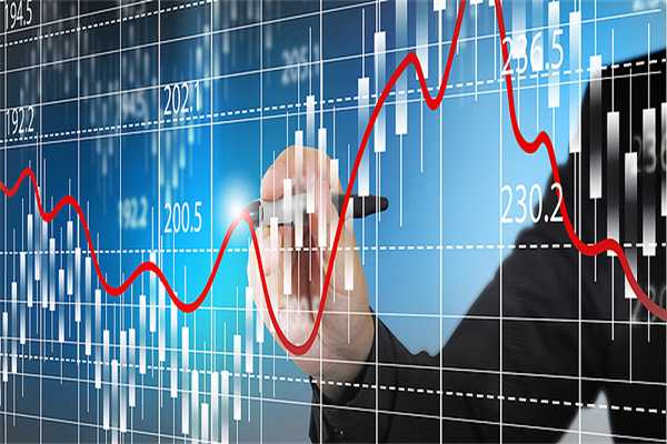 茶知识｜台地茶真的如此不堪吗？