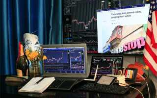 普洱茶中的上品——糯米香普洱茶