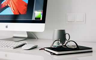 19种最受潮汕人欢迎的潮汕功夫茶配,有甜有咸,你最爱哪种?