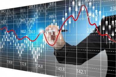 35年老茶师彻夜不眠，制出入伏后最地道的茉莉香